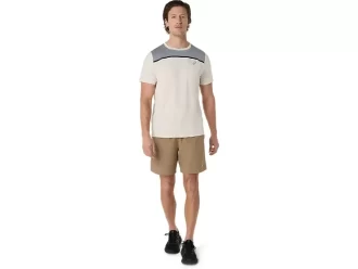 PANTALÓN CORTO PR LYTE DE 7 PULGADAS PARA HOMBRE
