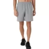 PANTALÓN CORTO PR LYTE DE 7 PULGADAS PARA HOMBRE PANTALÓN CORTO PR LYTE DE 7 PULGADAS PARA HOMBRE