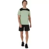 PANTALÓN CORTO PR LYTE DE 7 PULGADAS PARA HOMBRE PANTALÓN CORTO PR LYTE DE 7 PULGADAS PARA HOMBRE