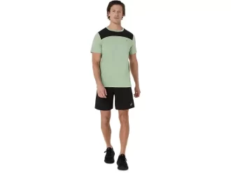 PANTALÓN CORTO PR LYTE DE 7 PULGADAS PARA HOMBRE