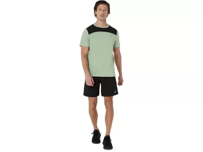 PANTALÓN CORTO PR LYTE DE 7 PULGADAS PARA HOMBRE PANTALÓN CORTO PR LYTE DE 7 PULGADAS PARA HOMBRE