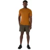 PANTALÓN CORTO PR LYTE DE 7 PULGADAS PARA HOMBRE PANTALÓN CORTO PR LYTE DE 7 PULGADAS PARA HOMBRE