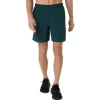 PANTALÓN CORTO PR LYTE DE 7 PULGADAS PARA HOMBRE PANTALÓN CORTO PR LYTE DE 7 PULGADAS PARA HOMBRE