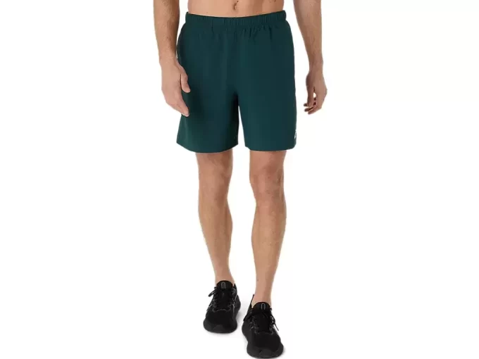 PANTALÓN CORTO PR LYTE DE 7 PULGADAS PARA HOMBRE PANTALÓN CORTO PR LYTE DE 7 PULGADAS PARA HOMBRE