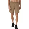 PANTALÓN CORTO PR LYTE DE 7 PULGADAS PARA HOMBRE PANTALÓN CORTO PR LYTE DE 7 PULGADAS PARA HOMBRE