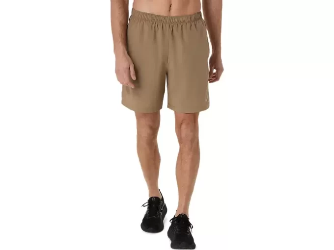 PANTALÓN CORTO PR LYTE DE 7 PULGADAS PARA HOMBRE PANTALÓN CORTO PR LYTE DE 7 PULGADAS PARA HOMBRE