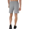 PANTALÓN CORTO PR LYTE DE 7 PULGADAS PARA HOMBRE PANTALÓN CORTO PR LYTE DE 7 PULGADAS PARA HOMBRE