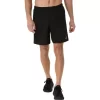 PANTALÓN CORTO PR LYTE DE 7 PULGADAS PARA HOMBRE PANTALÓN CORTO PR LYTE DE 7 PULGADAS PARA HOMBRE