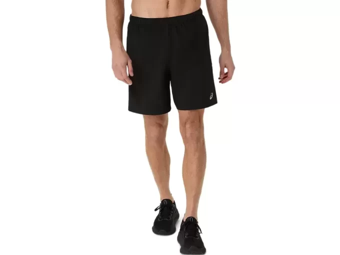 PANTALÓN CORTO PR LYTE DE 7 PULGADAS PARA HOMBRE PANTALÓN CORTO PR LYTE DE 7 PULGADAS PARA HOMBRE