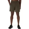PANTALÓN CORTO PR LYTE DE 7 PULGADAS PARA HOMBRE PANTALÓN CORTO PR LYTE DE 7 PULGADAS PARA HOMBRE