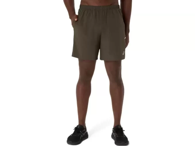 PANTALÓN CORTO PR LYTE DE 7 PULGADAS PARA HOMBRE PANTALÓN CORTO PR LYTE DE 7 PULGADAS PARA HOMBRE