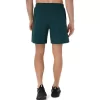 PANTALÓN CORTO PR LYTE DE 7 PULGADAS PARA HOMBRE PANTALÓN CORTO PR LYTE DE 7 PULGADAS PARA HOMBRE