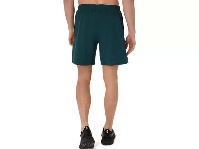 PANTALÓN CORTO PR LYTE DE 7 PULGADAS PARA HOMBRE PANTALÓN CORTO PR LYTE DE 7 PULGADAS PARA HOMBRE