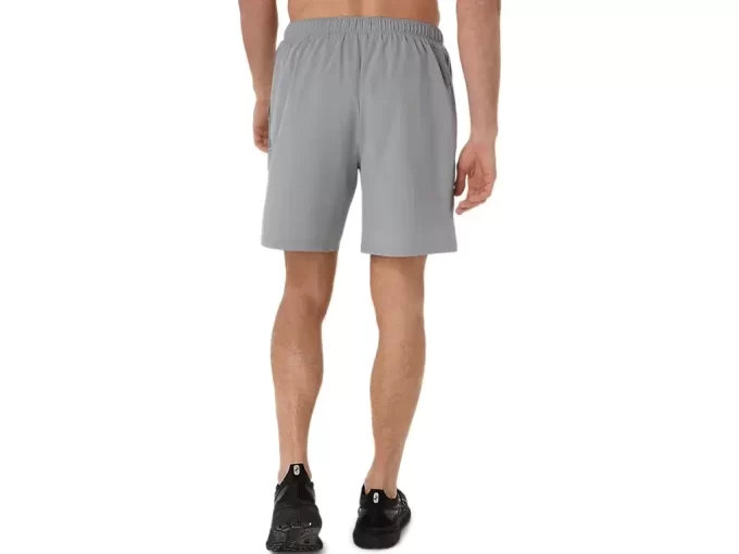 PANTALÓN CORTO PR LYTE DE 7 PULGADAS PARA HOMBRE PANTALÓN CORTO PR LYTE DE 7 PULGADAS PARA HOMBRE