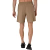 PANTALÓN CORTO PR LYTE DE 7 PULGADAS PARA HOMBRE PANTALÓN CORTO PR LYTE DE 7 PULGADAS PARA HOMBRE