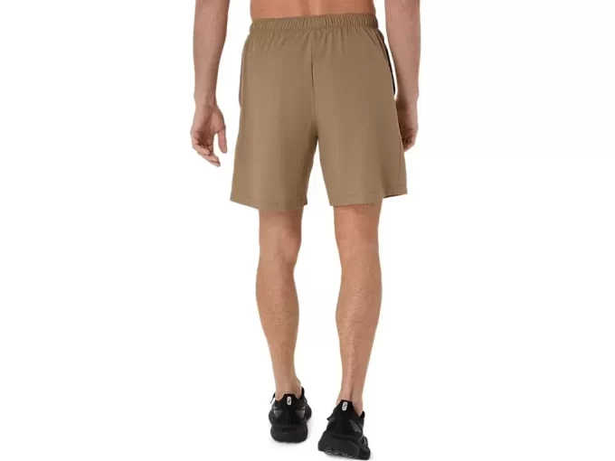 PANTALÓN CORTO PR LYTE DE 7 PULGADAS PARA HOMBRE PANTALÓN CORTO PR LYTE DE 7 PULGADAS PARA HOMBRE
