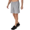 PANTALÓN CORTO PR LYTE DE 7 PULGADAS PARA HOMBRE PANTALÓN CORTO PR LYTE DE 7 PULGADAS PARA HOMBRE