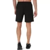 PANTALÓN CORTO PR LYTE DE 7 PULGADAS PARA HOMBRE PANTALÓN CORTO PR LYTE DE 7 PULGADAS PARA HOMBRE