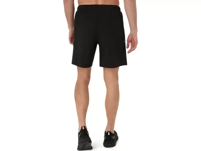 PANTALÓN CORTO PR LYTE DE 7 PULGADAS PARA HOMBRE PANTALÓN CORTO PR LYTE DE 7 PULGADAS PARA HOMBRE