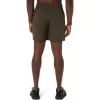 PANTALÓN CORTO PR LYTE DE 7 PULGADAS PARA HOMBRE PANTALÓN CORTO PR LYTE DE 7 PULGADAS PARA HOMBRE
