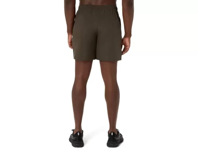 PANTALÓN CORTO PR LYTE DE 7 PULGADAS PARA HOMBRE PANTALÓN CORTO PR LYTE DE 7 PULGADAS PARA HOMBRE