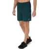 PANTALÓN CORTO PR LYTE DE 7 PULGADAS PARA HOMBRE PANTALÓN CORTO PR LYTE DE 7 PULGADAS PARA HOMBRE