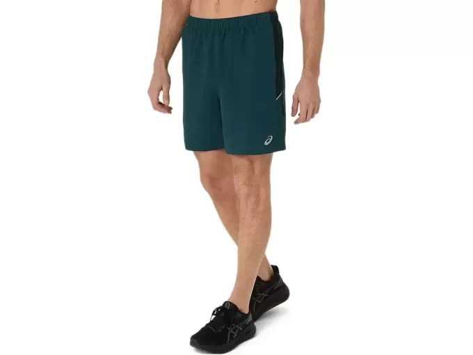 PANTALÓN CORTO PR LYTE DE 7 PULGADAS PARA HOMBRE PANTALÓN CORTO PR LYTE DE 7 PULGADAS PARA HOMBRE