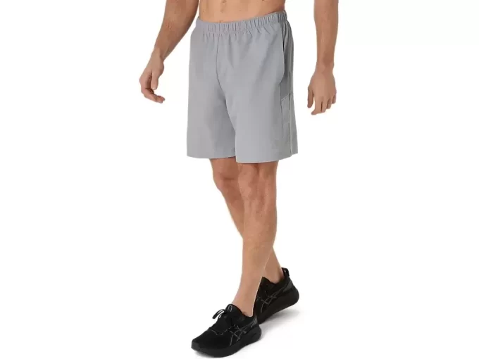 PANTALÓN CORTO PR LYTE DE 7 PULGADAS PARA HOMBRE PANTALÓN CORTO PR LYTE DE 7 PULGADAS PARA HOMBRE