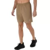 PANTALÓN CORTO PR LYTE DE 7 PULGADAS PARA HOMBRE PANTALÓN CORTO PR LYTE DE 7 PULGADAS PARA HOMBRE