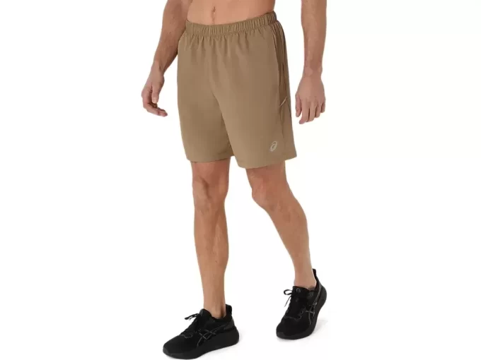 PANTALÓN CORTO PR LYTE DE 7 PULGADAS PARA HOMBRE PANTALÓN CORTO PR LYTE DE 7 PULGADAS PARA HOMBRE
