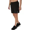 PANTALÓN CORTO PR LYTE DE 7 PULGADAS PARA HOMBRE PANTALÓN CORTO PR LYTE DE 7 PULGADAS PARA HOMBRE