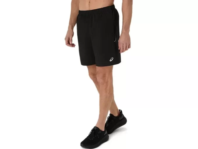 PANTALÓN CORTO PR LYTE DE 7 PULGADAS PARA HOMBRE PANTALÓN CORTO PR LYTE DE 7 PULGADAS PARA HOMBRE
