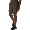 PANTALÓN CORTO PR LYTE DE 7 PULGADAS PARA HOMBRE PANTALÓN CORTO PR LYTE DE 7 PULGADAS PARA HOMBRE