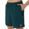 PANTALÓN CORTO PR LYTE DE 7 PULGADAS PARA HOMBRE PANTALÓN CORTO PR LYTE DE 7 PULGADAS PARA HOMBRE