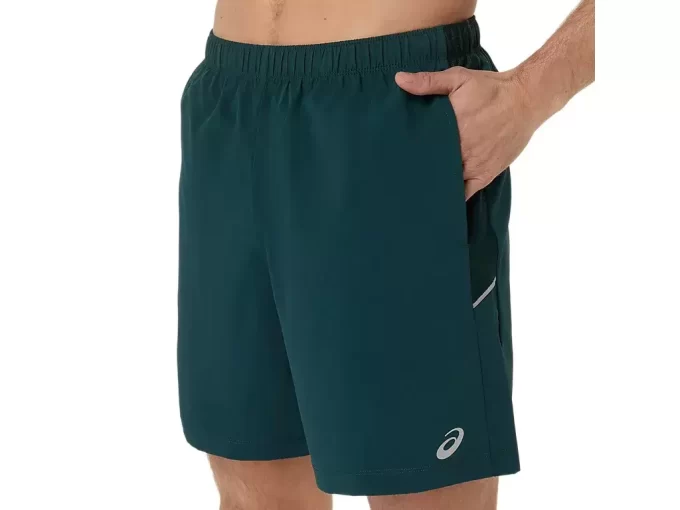 PANTALÓN CORTO PR LYTE DE 7 PULGADAS PARA HOMBRE PANTALÓN CORTO PR LYTE DE 7 PULGADAS PARA HOMBRE