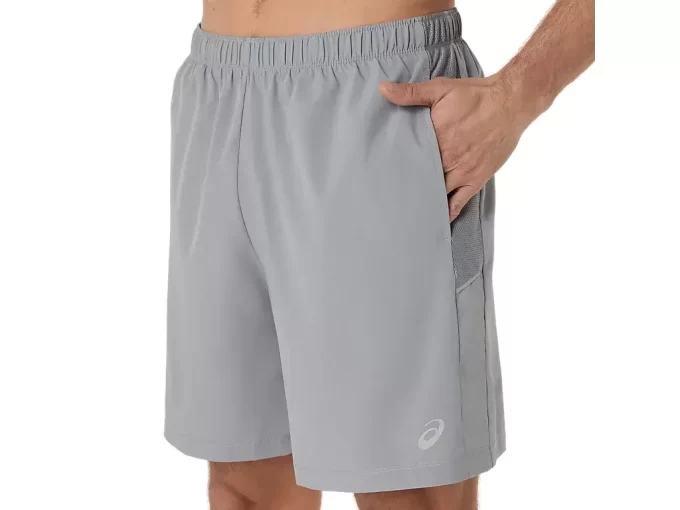 PANTALÓN CORTO PR LYTE DE 7 PULGADAS PARA HOMBRE PANTALÓN CORTO PR LYTE DE 7 PULGADAS PARA HOMBRE