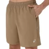 PANTALÓN CORTO PR LYTE DE 7 PULGADAS PARA HOMBRE PANTALÓN CORTO PR LYTE DE 7 PULGADAS PARA HOMBRE