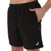 PANTALÓN CORTO PR LYTE DE 7 PULGADAS PARA HOMBRE PANTALÓN CORTO PR LYTE DE 7 PULGADAS PARA HOMBRE