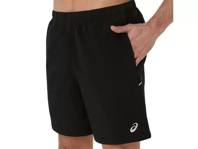 PANTALÓN CORTO PR LYTE DE 7 PULGADAS PARA HOMBRE PANTALÓN CORTO PR LYTE DE 7 PULGADAS PARA HOMBRE