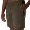 PANTALÓN CORTO PR LYTE DE 7 PULGADAS PARA HOMBRE PANTALÓN CORTO PR LYTE DE 7 PULGADAS PARA HOMBRE