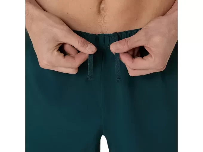 PANTALÓN CORTO PR LYTE DE 7 PULGADAS PARA HOMBRE PANTALÓN CORTO PR LYTE DE 7 PULGADAS PARA HOMBRE