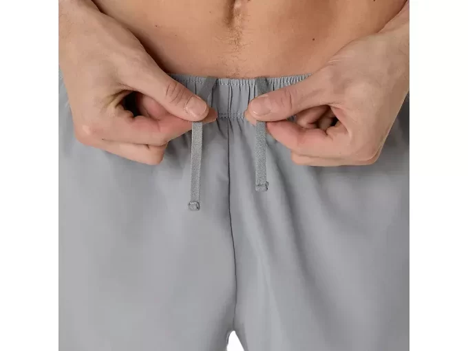 PANTALÓN CORTO PR LYTE DE 7 PULGADAS PARA HOMBRE PANTALÓN CORTO PR LYTE DE 7 PULGADAS PARA HOMBRE