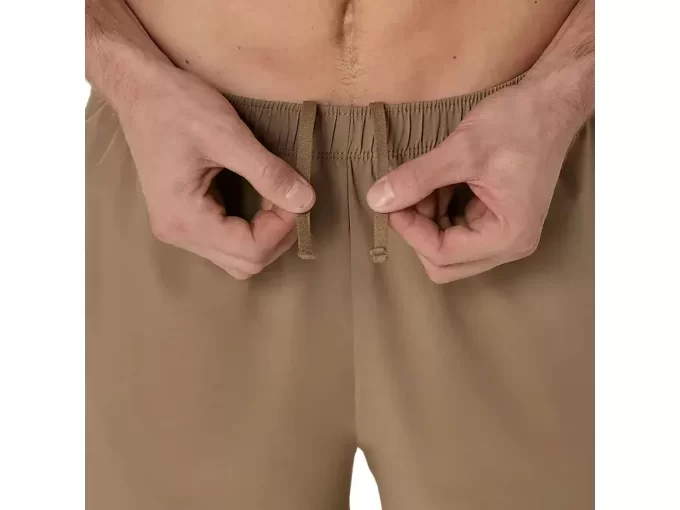 PANTALÓN CORTO PR LYTE DE 7 PULGADAS PARA HOMBRE PANTALÓN CORTO PR LYTE DE 7 PULGADAS PARA HOMBRE