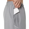 PANTALÓN CORTO PR LYTE DE 7 PULGADAS PARA HOMBRE PANTALÓN CORTO PR LYTE DE 7 PULGADAS PARA HOMBRE