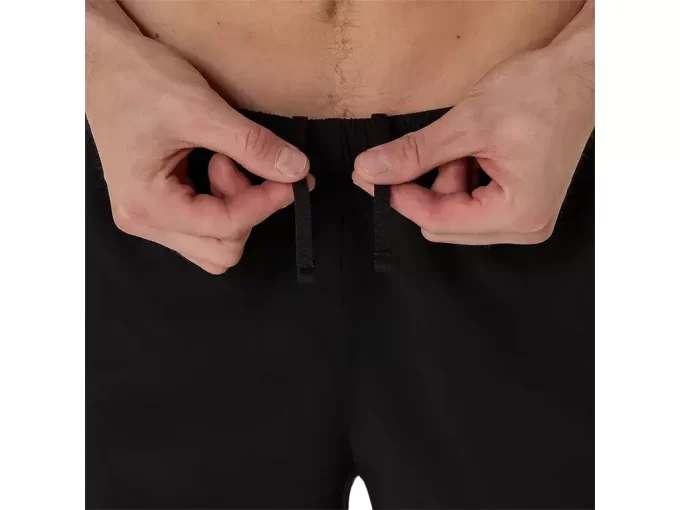 PANTALÓN CORTO PR LYTE DE 7 PULGADAS PARA HOMBRE PANTALÓN CORTO PR LYTE DE 7 PULGADAS PARA HOMBRE