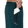 PANTALÓN CORTO PR LYTE DE 7 PULGADAS PARA HOMBRE PANTALÓN CORTO PR LYTE DE 7 PULGADAS PARA HOMBRE