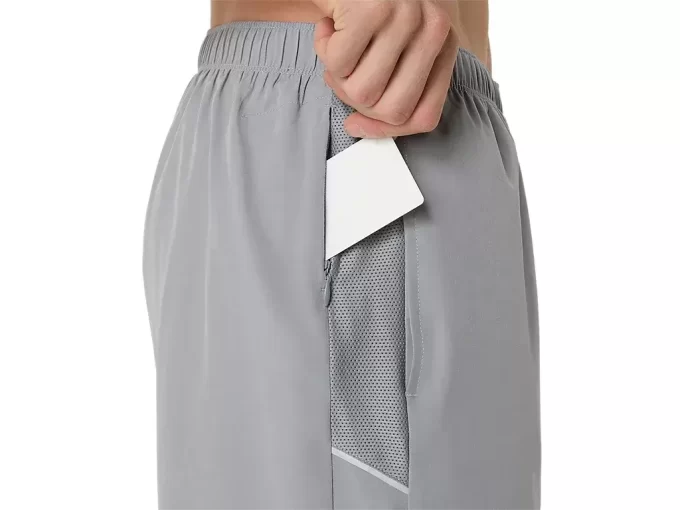 PANTALÓN CORTO PR LYTE DE 7 PULGADAS PARA HOMBRE PANTALÓN CORTO PR LYTE DE 7 PULGADAS PARA HOMBRE