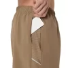 PANTALÓN CORTO PR LYTE DE 7 PULGADAS PARA HOMBRE PANTALÓN CORTO PR LYTE DE 7 PULGADAS PARA HOMBRE