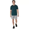 PANTALÓN CORTO PR LYTE DE 7 PULGADAS PARA HOMBRE PANTALÓN CORTO PR LYTE DE 7 PULGADAS PARA HOMBRE