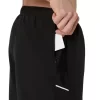 PANTALÓN CORTO PR LYTE DE 7 PULGADAS PARA HOMBRE PANTALÓN CORTO PR LYTE DE 7 PULGADAS PARA HOMBRE